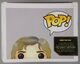 106-Luke Skywalker (Final Scene)-Damaged-Top