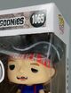 1065-Sloth-Damaged-Front