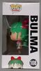 108-Bulma-Damaged-Right