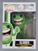 #108 SLIMER
