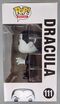 #111 DRACULA 2