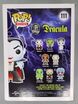 #111 DRACULA 3
