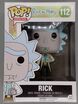 112-Rick-Damaged