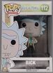 112-Rick-Damaged