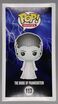 113-Bride of Frankenstein-Damaged-Left