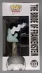 113-Bride of Frankenstein-Damaged-Right