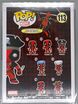 113-Deadpool (Pirate)-Back