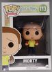 113-Morty-Damaged