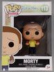 113-Morty-Damaged