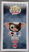 1146-Gizmo+3D Glasses-Damaged2-Left