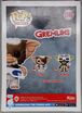1146-Gizmo+3D Glasses (Flocked)-Damaged-Back