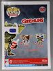 1147-Gremlin+3D Glasses-Back