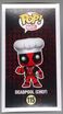 115-Deadpool (Chef)-Left