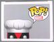 115-Deadpool (Chef)-Top