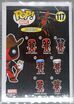 117-Deadpool (Cowboy)-Back