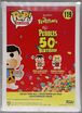 119-Fred Flinstone+Fruity Pebbles-Back
