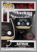 1195-Batman-Damaged
