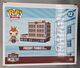 #12 FREDDY FUNKO W FUNKO HQ 2
