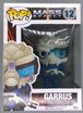 12-Garrus