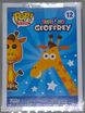 12-Geoffrey-Back