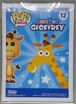 12-Geoffrey (Flocked)-Back