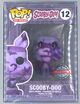 12-Scooby Doo (Purple)