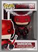 120-Daredevil-Damaged