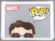 121-Matt Murdock-Top
