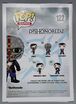 122-Corvo-Damaged-Back