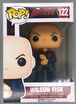 122-Wilson Fisk