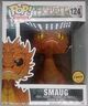 124-Smaug (Yellow Eyes)-Chase