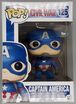 125-Captain America-Damaged