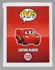 #128 Lightning McQueen 4
