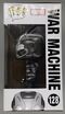 #128 WAR MACHINE 5