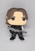 #129 Winter Soldier 7