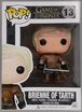 13-Brienne of Tarth-Damaged
