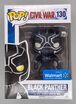 #130 Black Panther 1