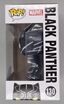 #130 Black Panther 2