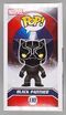 #130 Black Panther 4