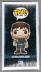 139-Captain Cassian Andor-Damaged-Right