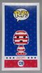 139-Snoopy (Patriotic)-Left