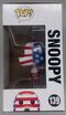 139-Snoopy (Patriotic)-Right