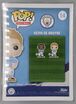 14-Kevin De Bruyne-Back