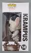 #14 KRAMPUS 2