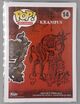 14-Krampus (Flocked)-Back