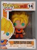 14-Super Saiyan Goku-Damaged2