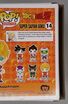 14-Super Saiyan Goku (Glow)-Damaged-Back
