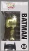 144-Batman (Gold)-Right