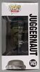 145-Juggernaut-Damaged-Right
