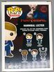 146-Hannibal Lecter-Back